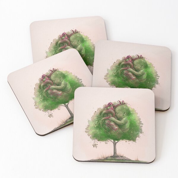 Item preview, LIFE designed and sold by allanmcDonald.