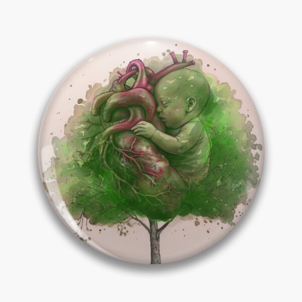 Item preview, LIFE designed and sold by allanmcDonald.