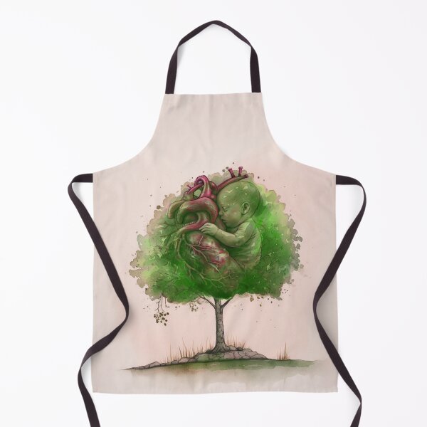 Item preview, LIFE designed and sold by allanmcDonald.