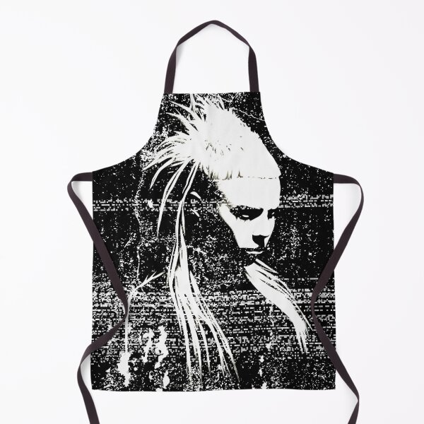 Item preview, Die Antwoord designed and sold by stephenmerriganart.