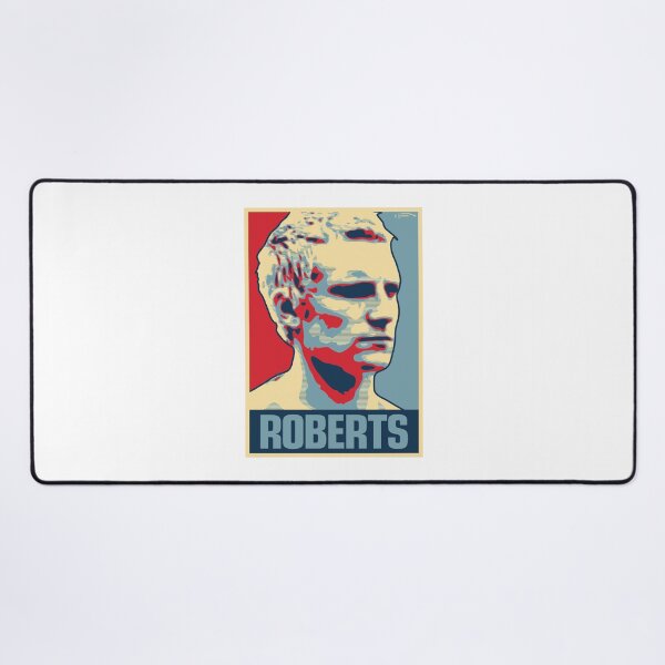 Item preview, Roberts designed and sold by DFA.