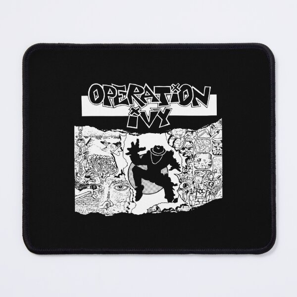 Item preview, Operations-Ivys Album designed and sold by hollydoesign.