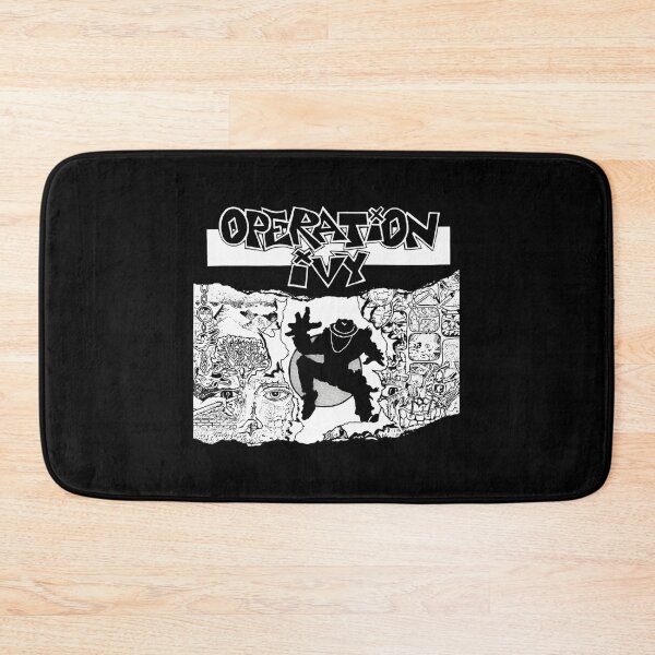 Item preview, Operations-Ivys Album designed and sold by hollydoesign.