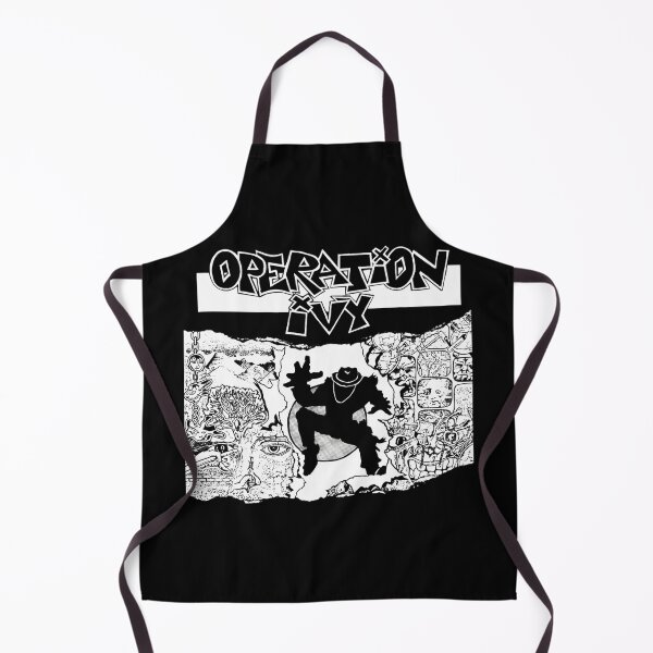 Item preview, Operations-Ivys Album designed and sold by hollydoesign.