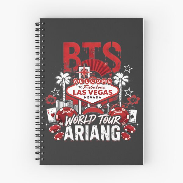 Item preview, Welcome to Fabulous Las Vegas Nevada World Tour Inspired Design designed and sold by pico pic.
