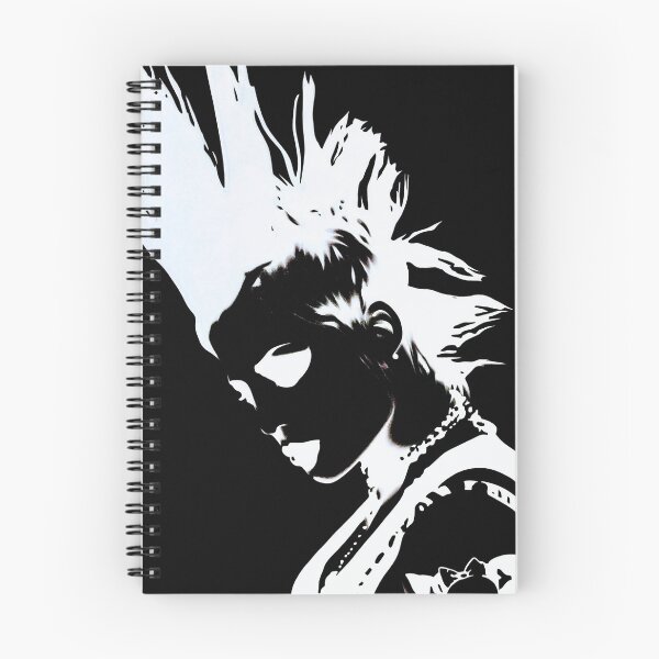 Item preview, Brody Dalle  designed and sold by stephenmerriganart.