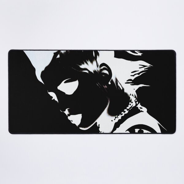 Item preview, Brody Dalle designed and sold by stephenmerriganart.