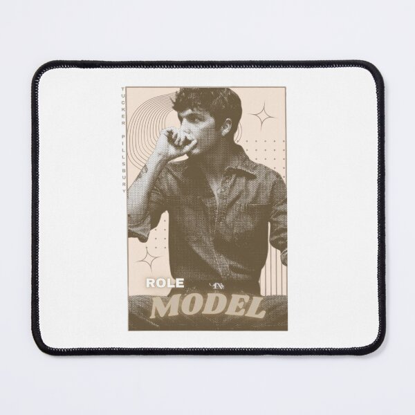 Item preview, Role Model designed and sold by DhriegoStudio.
