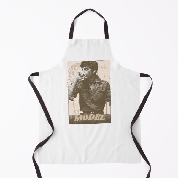 Item preview, Role Model designed and sold by DhriegoStudio.