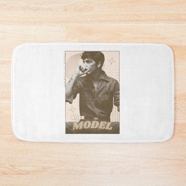 Item preview, Role Model designed and sold by DhriegoStudio.