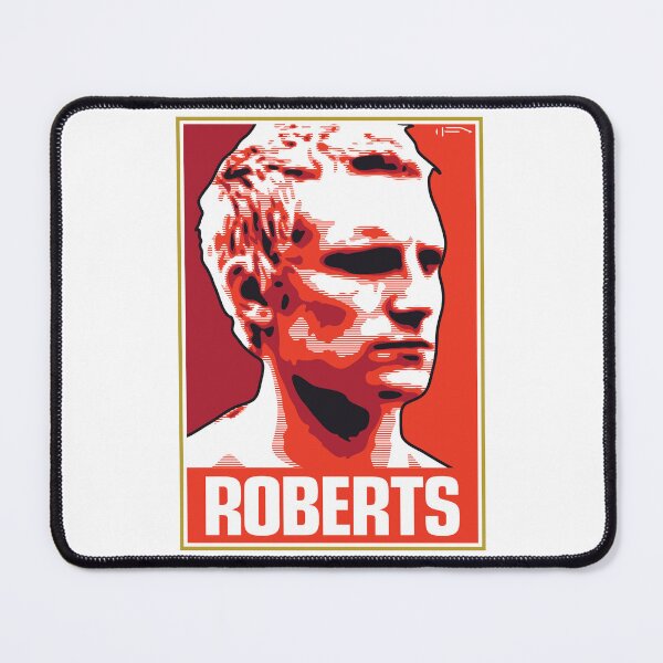 Item preview, Roberts - STE designed and sold by DFA.