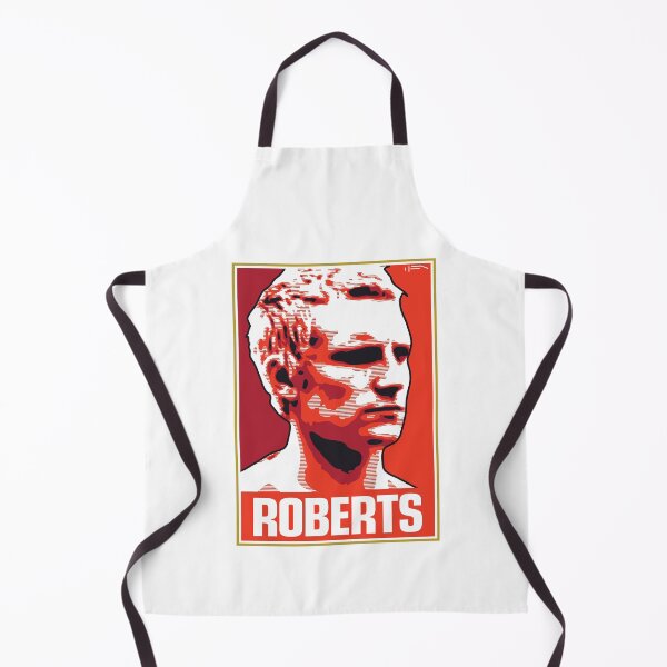 Item preview, Roberts - STE designed and sold by DFA.
