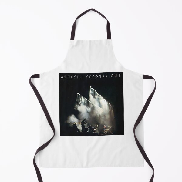 Item preview, Seconds Out Boxing Inspired Vintage Style Design for Fighters and Fans designed and sold by keithnoir.