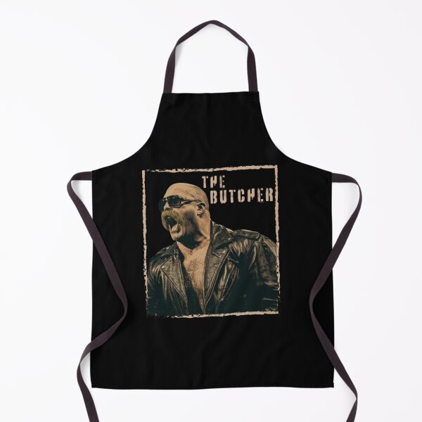 Item preview, Andy Williams designed and sold by PoliNadonne.