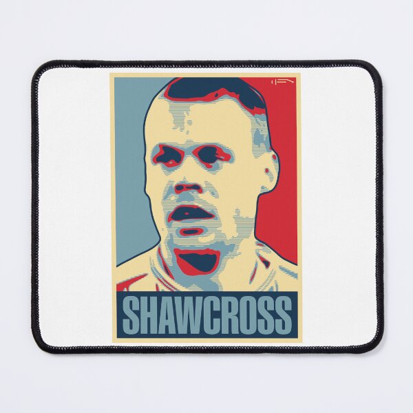 Item preview, Shawcross designed and sold by DFA.