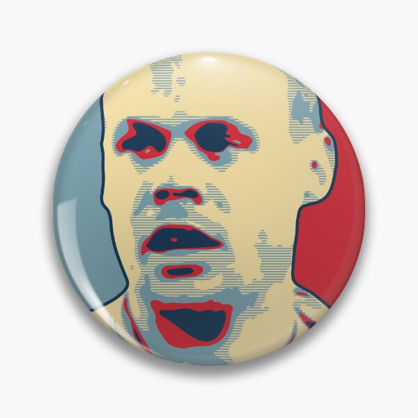 Item preview, Shawcross designed and sold by DFA.