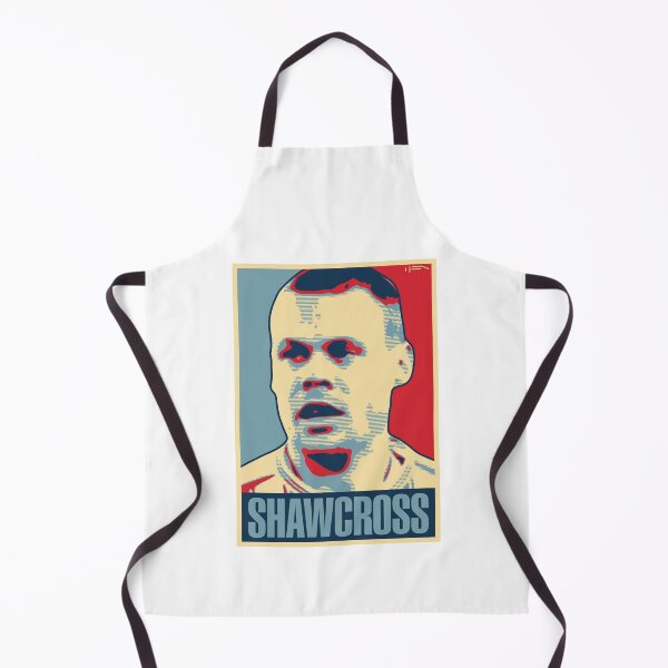 Item preview, Shawcross designed and sold by DFA.