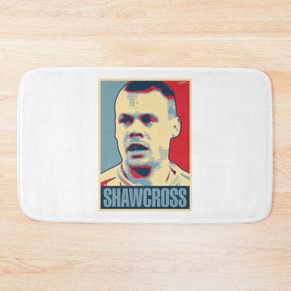Item preview, Shawcross designed and sold by DFA.