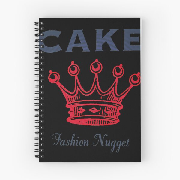 Item preview, Fashions-Nuggets designed and sold by hollydoesign.