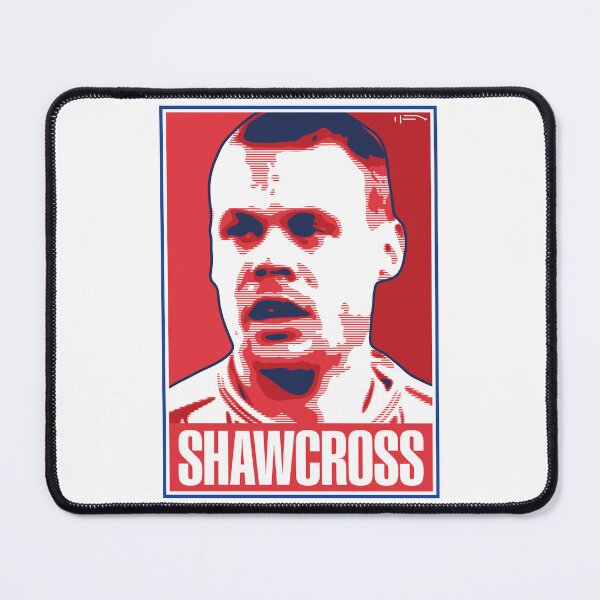 Item preview, Shawcross - STO designed and sold by DFA.