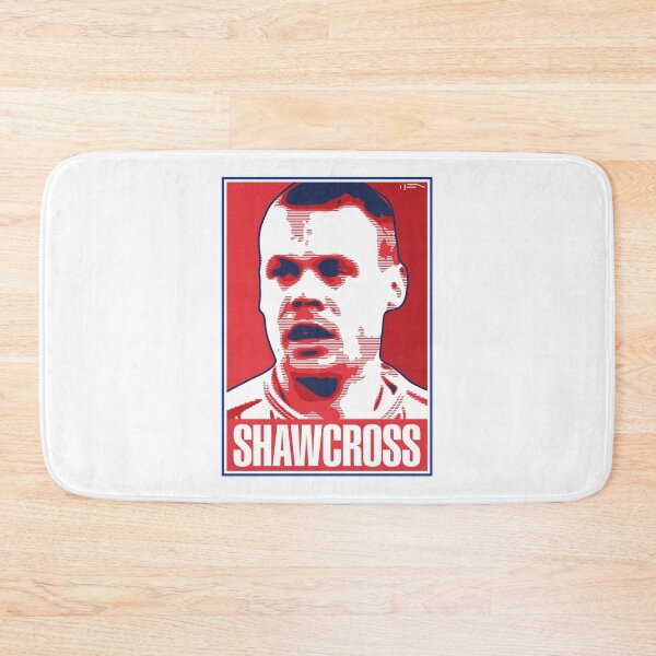 Item preview, Shawcross - STO designed and sold by DFA.