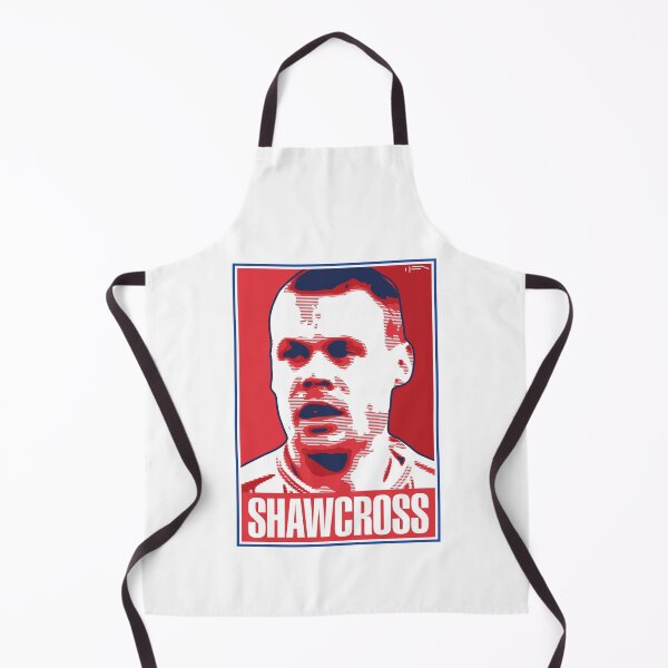 Item preview, Shawcross - STO designed and sold by DFA.