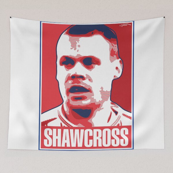 Item preview, Shawcross - STO designed and sold by DFA.