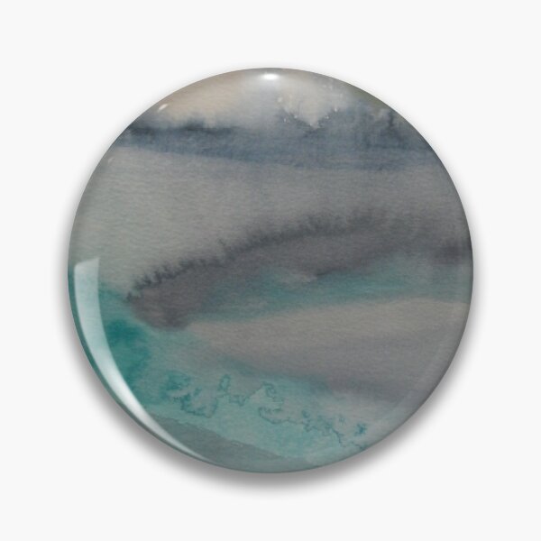 Item preview, Morning Marsh designed and sold by MKHENSON.