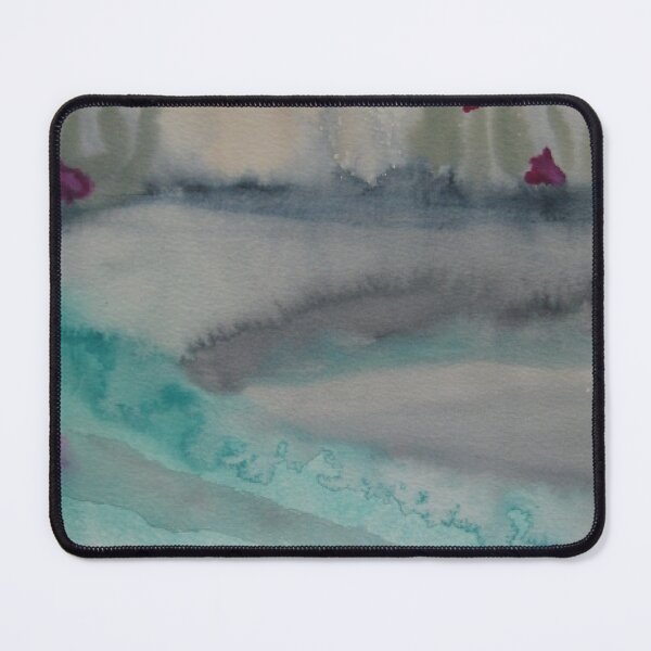 Item preview, Morning Marsh designed and sold by MKHENSON.