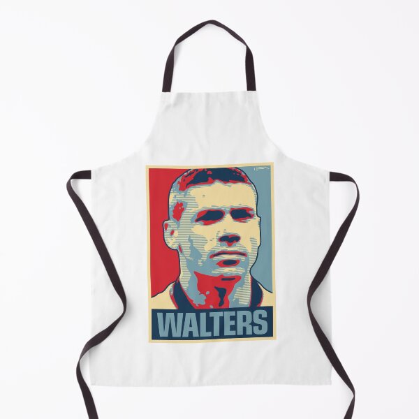 Item preview, Walters designed and sold by DFA.