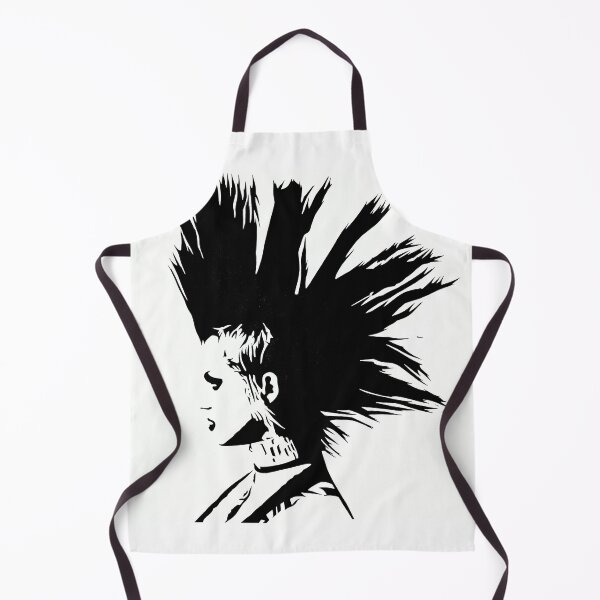 Item preview, Brody Dalle 5 designed and sold by stephenmerriganart.