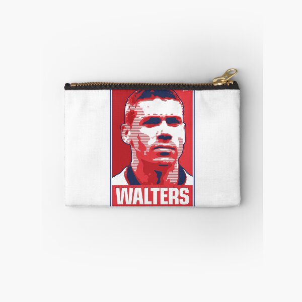 Item preview, Walters - STO designed and sold by DFA.