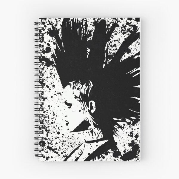 Item preview, Brody Dalle  designed and sold by stephenmerriganart.