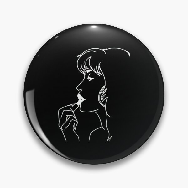 Item preview,  Face Is So Beautiful Lady designed and sold by Leenondesigns.