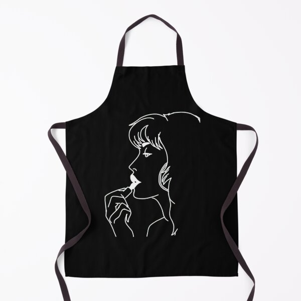 Item preview,  Face Is So Beautiful Lady designed and sold by Leenondesigns.