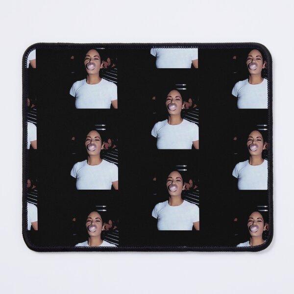 Item preview,  Face Is So Beautiful Lady designed and sold by Leenondesigns.