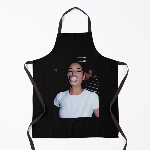 Item preview,  Face Is So Beautiful Lady designed and sold by Leenondesigns.