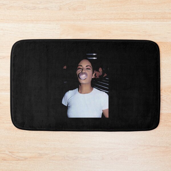 Item preview,  Face Is So Beautiful Lady designed and sold by Leenondesigns.