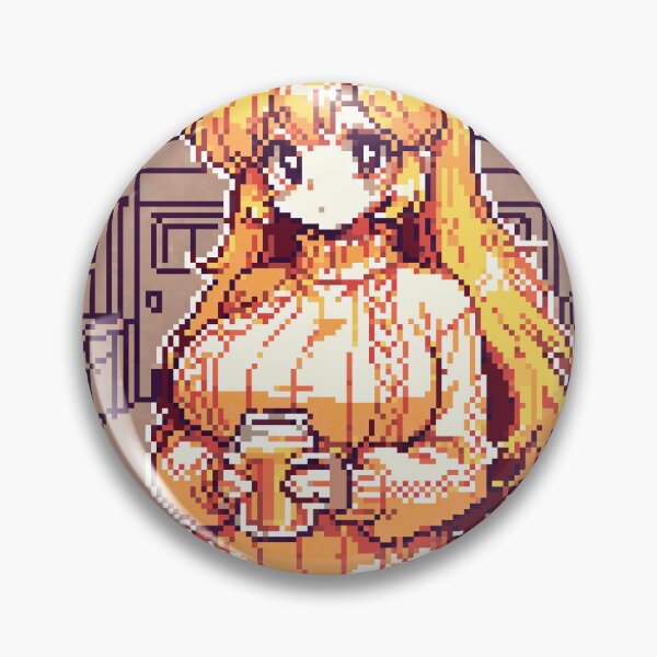 Item preview, Want some orange juice? designed and sold by Sophia-Ltd.