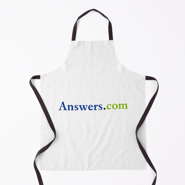 Item preview, Answers com Knowledge Q and A Website Logo designed and sold by chaartis.