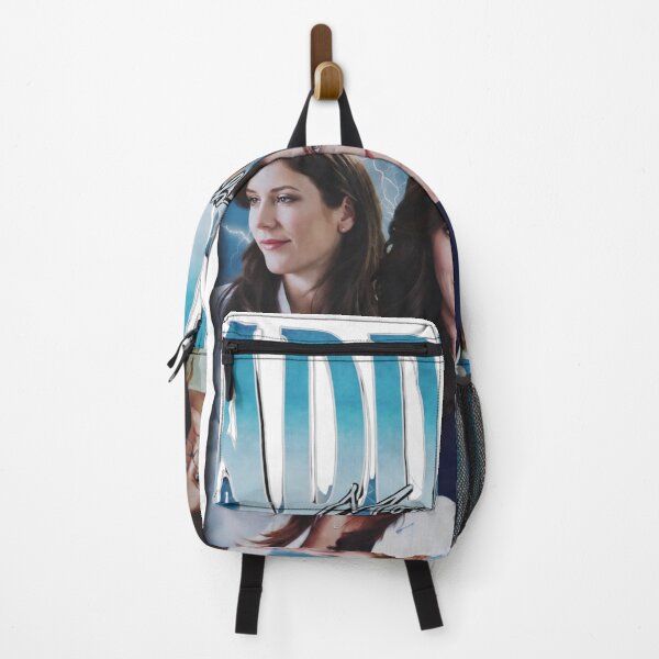 Item preview, Addison Montgomery designed and sold by aftarsun.