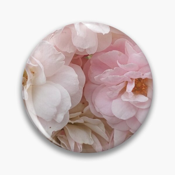 Item preview, Garden of roses designed and sold by RosariaMarques.