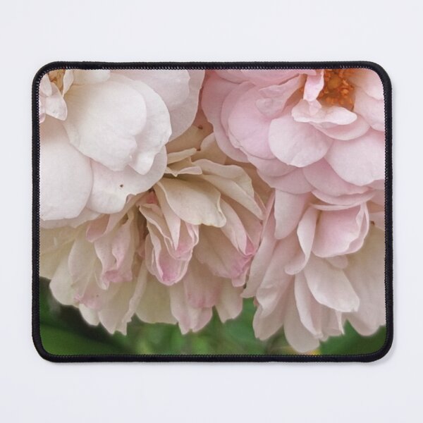 Item preview, Garden of roses designed and sold by RosariaMarques.