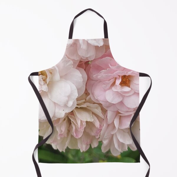 Item preview, Garden of roses designed and sold by RosariaMarques.