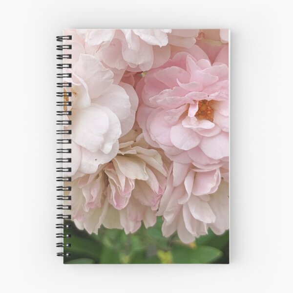 Item preview, Garden of roses designed and sold by RosariaMarques.