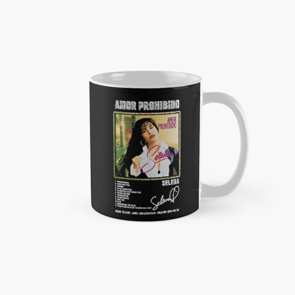 Item preview, Face Is So Beautiful Lady designed and sold by Leenondesigns.