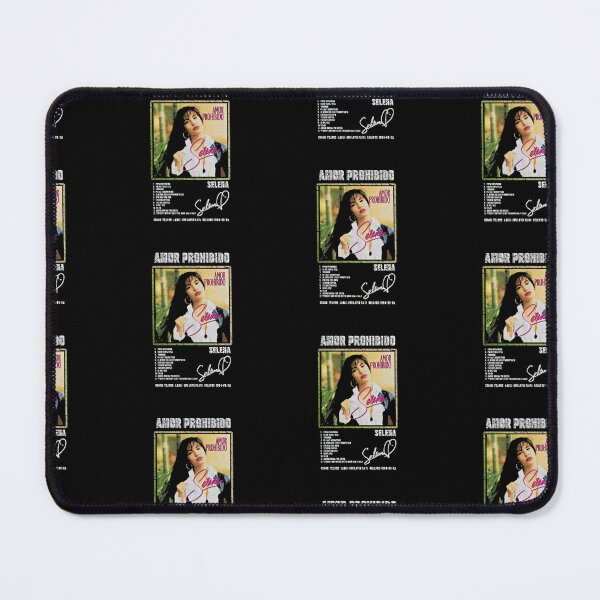 Item preview, Face Is So Beautiful Lady designed and sold by Leenondesigns.