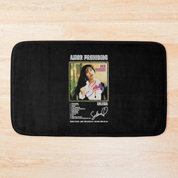 Item preview, Face Is So Beautiful Lady designed and sold by Leenondesigns.