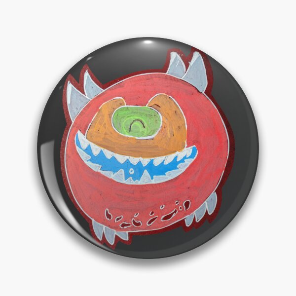 Item preview, Happy lil caccy designed and sold by Judge-Maths.