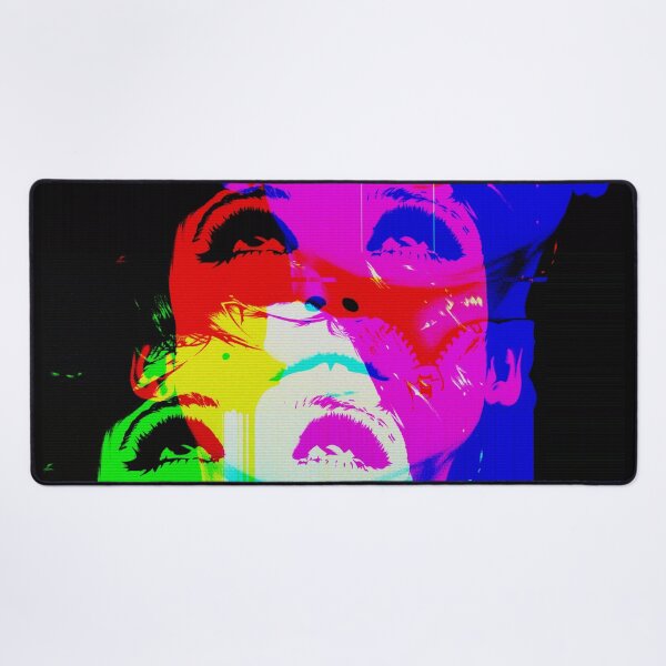 Item preview, Edie Sedgwick  designed and sold by stephenmerriganart.